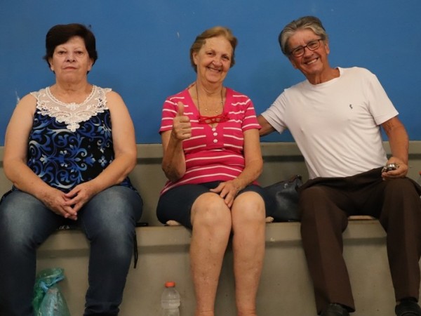 .:: lances_livres_de_franca_78_x_82_nbb_68692.jpg ::.