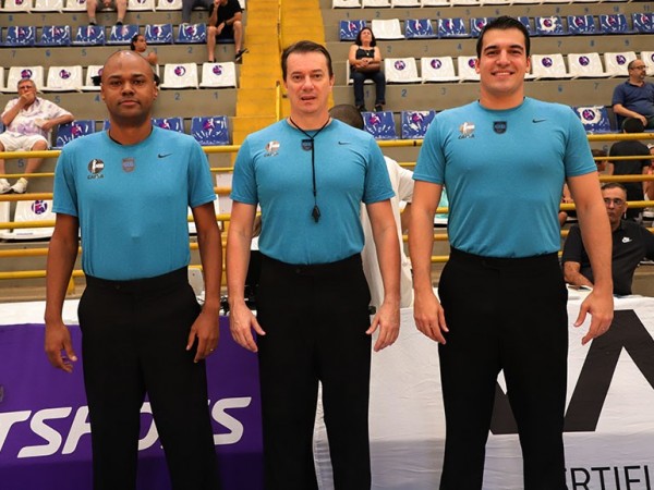 .:: lances_livres_de_franca_78_x_82_nbb_68693.jpg ::.