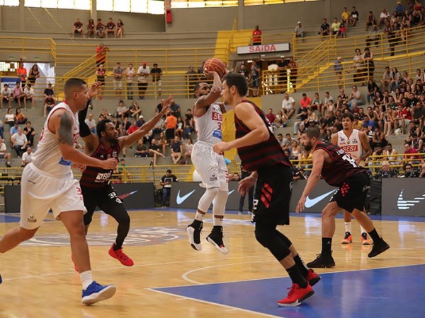 .:: lances_livres_de_franca_78_x_82_nbb_68695.jpg ::.