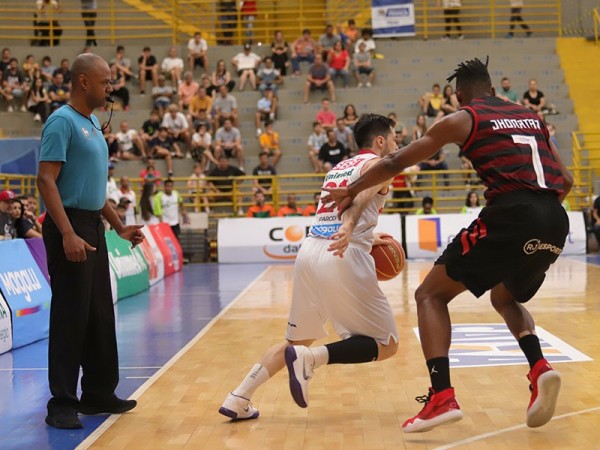 .:: lances_livres_de_franca_78_x_82_nbb_68696.jpg ::.