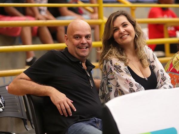 .:: lances_livres_de_franca_78_x_82_nbb_68697.jpg ::.