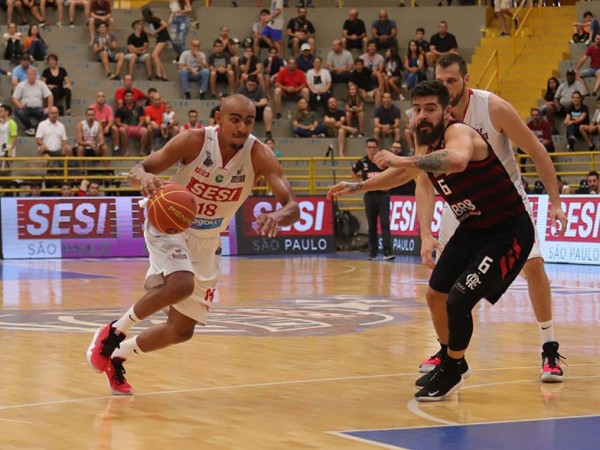 .:: lances_livres_de_franca_78_x_82_nbb_68698.jpg ::.