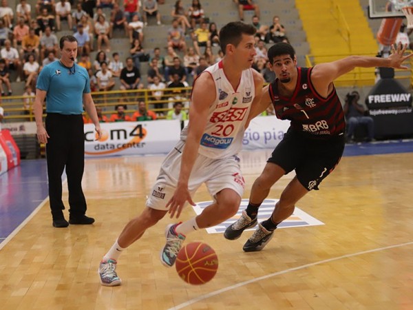 .:: lances_livres_de_franca_78_x_82_nbb_68699.jpg ::.