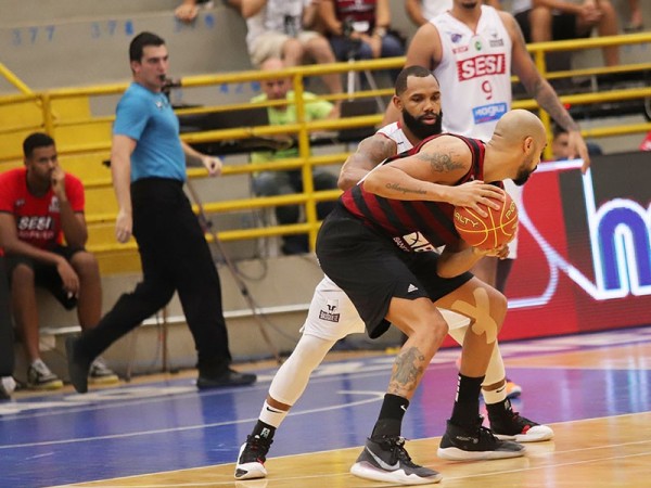 .:: lances_livres_de_franca_78_x_82_nbb_68700.jpg ::.