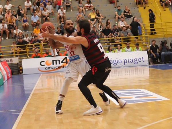 .:: lances_livres_de_franca_78_x_82_nbb_68703.jpg ::.