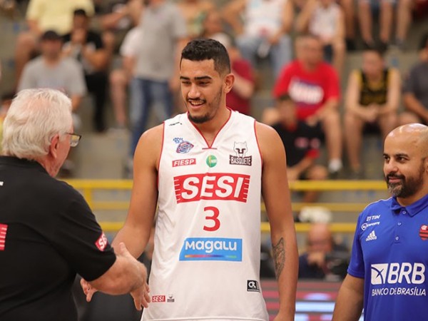 .:: lances_livres_de_franca_78_x_82_nbb_68705.jpg ::.