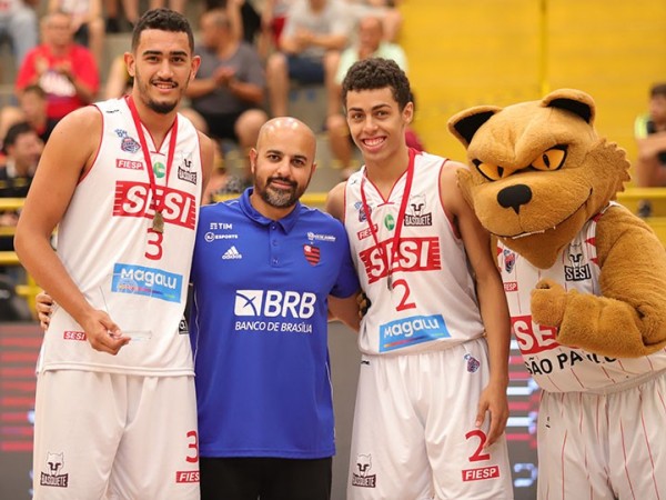 .:: lances_livres_de_franca_78_x_82_nbb_68707.jpg ::.