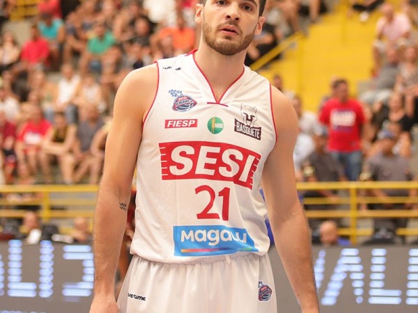 .:: lances_livres_de_franca_78_x_82_nbb_68709.jpg ::.