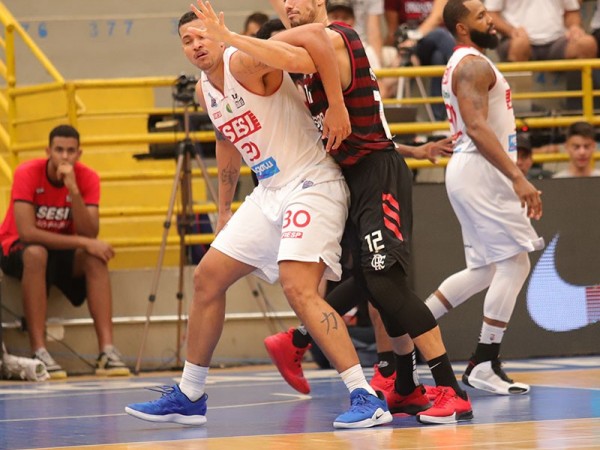 .:: lances_livres_de_franca_78_x_82_nbb_68710.jpg ::.