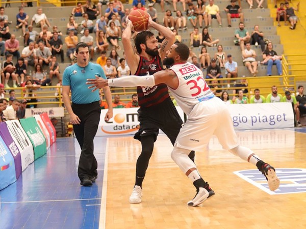 .:: lances_livres_de_franca_78_x_82_nbb_68711.jpg ::.