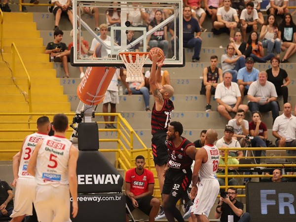 .:: lances_livres_de_franca_78_x_82_nbb_68712.jpg ::.