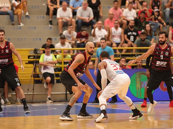 .:: lances_livres_de_franca_78_x_82_nbb_68713.jpg ::.