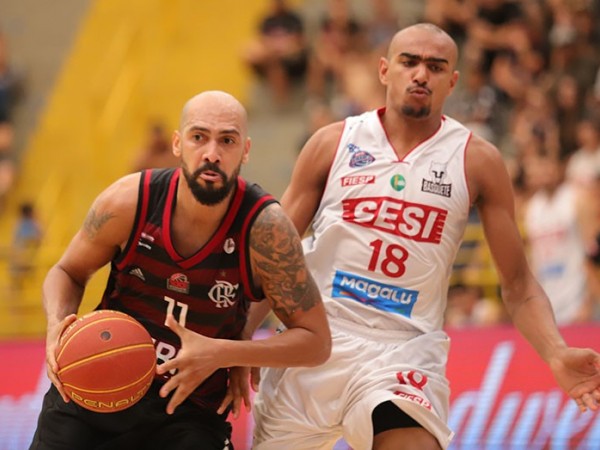 .:: lances_livres_de_franca_78_x_82_nbb_68715.jpg ::.