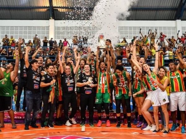 .:: lbf_caixa_edicao_x_69052.jpg ::.