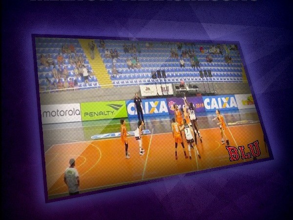 .:: lbf_comemora_dois_anos_com_100_de_transmissoes_da_lbf_caixa_68159.jpg ::.