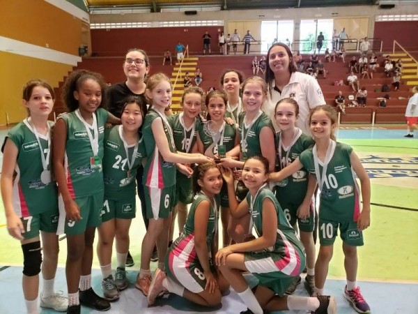 .:: liga_regional_de_basquete_centro_oeste_paulista_realiza_final_da_temporada_do_sub_11_feminino_68224.jpg ::.