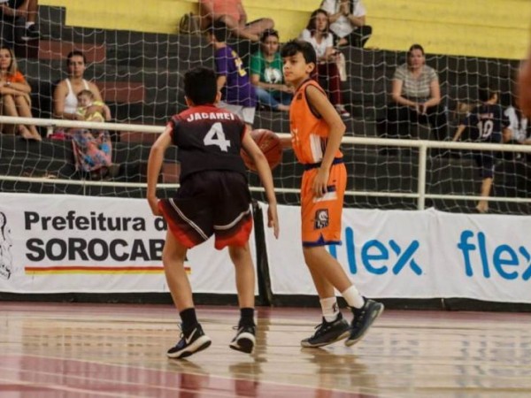 .:: lsbpmsflex_joga_bem_e_derrota_o_jacarei_pelo_paulista_sub_13_68216.jpg ::.