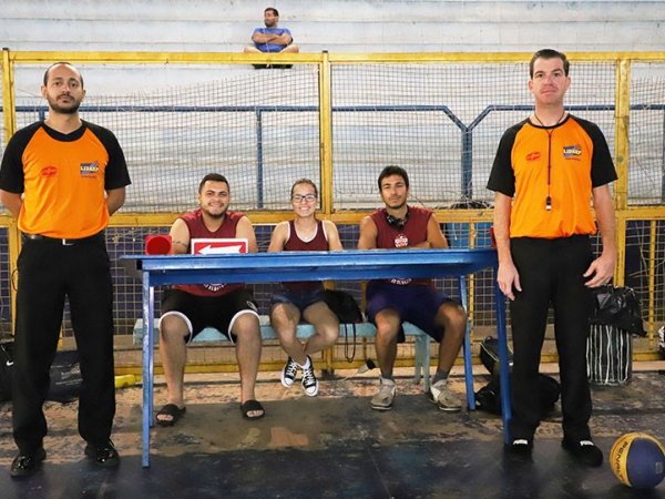 .:: nb_arceburgo_x_a_a_caldense_e_a_copa_difusao_o_basquete_no_caminho_certo_67559.jpg ::.