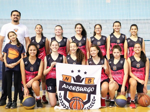 .:: nb_arceburgo_x_a_a_caldense_e_a_copa_difusao_o_basquete_no_caminho_certo_67560.jpg ::.