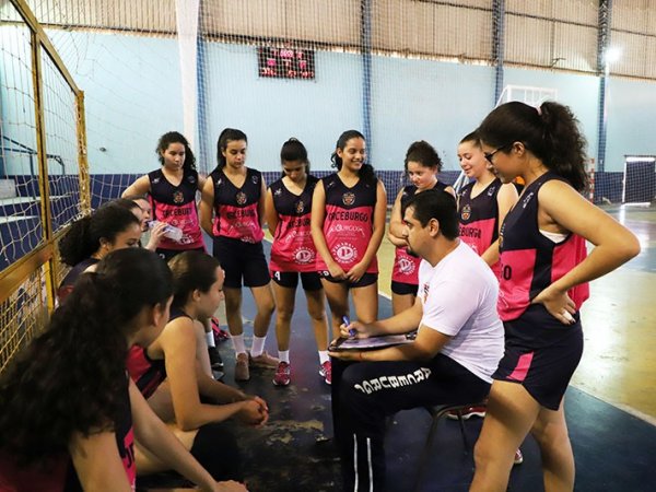 .:: nb_arceburgo_x_a_a_caldense_e_a_copa_difusao_o_basquete_no_caminho_certo_67561.jpg ::.