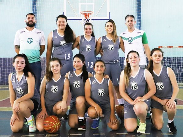 .:: nb_arceburgo_x_a_a_caldense_e_a_copa_difusao_o_basquete_no_caminho_certo_67562.jpg ::.