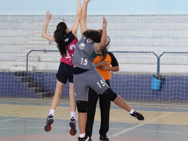 .:: nb_arceburgo_x_a_a_caldense_e_a_copa_difusao_o_basquete_no_caminho_certo_67563.jpg ::.