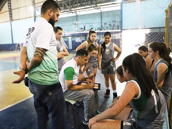 .:: nb_arceburgo_x_a_a_caldense_e_a_copa_difusao_o_basquete_no_caminho_certo_67564.jpg ::.