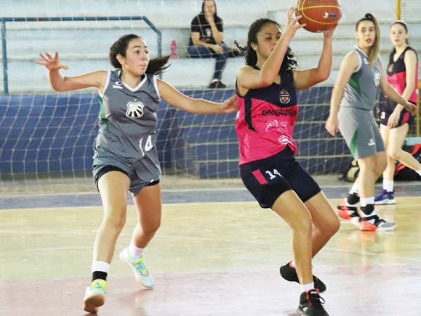 .:: nb_arceburgo_x_a_a_caldense_e_a_copa_difusao_o_basquete_no_caminho_certo_67567.jpg ::.