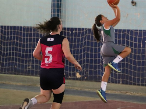 .:: nb_arceburgo_x_a_a_caldense_e_a_copa_difusao_o_basquete_no_caminho_certo_67569.jpg ::.