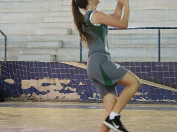 .:: nb_arceburgo_x_a_a_caldense_e_a_copa_difusao_o_basquete_no_caminho_certo_67571.jpg ::.