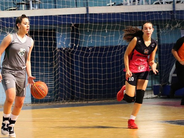 .:: nb_arceburgo_x_a_a_caldense_e_a_copa_difusao_o_basquete_no_caminho_certo_67573.jpg ::.