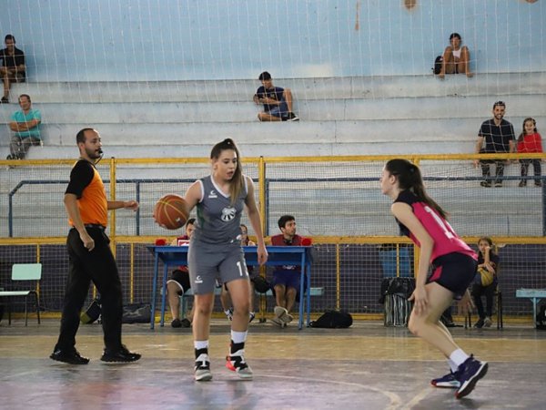 .:: nb_arceburgo_x_a_a_caldense_e_a_copa_difusao_o_basquete_no_caminho_certo_67574.jpg ::.