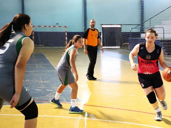 .:: nb_arceburgo_x_a_a_caldense_e_a_copa_difusao_o_basquete_no_caminho_certo_67578.jpg ::.