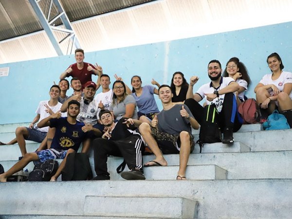 .:: nb_arceburgo_x_a_a_caldense_e_a_copa_difusao_o_basquete_no_caminho_certo_67579.jpg ::.