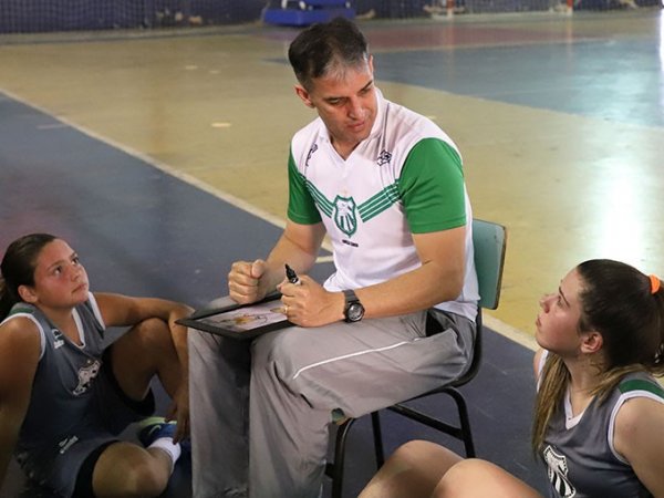 .:: nb_arceburgo_x_a_a_caldense_e_a_copa_difusao_o_basquete_no_caminho_certo_67580.jpg ::.