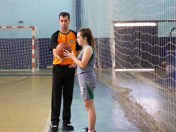 .:: nb_arceburgo_x_a_a_caldense_e_a_copa_difusao_o_basquete_no_caminho_certo_67581.jpg ::.