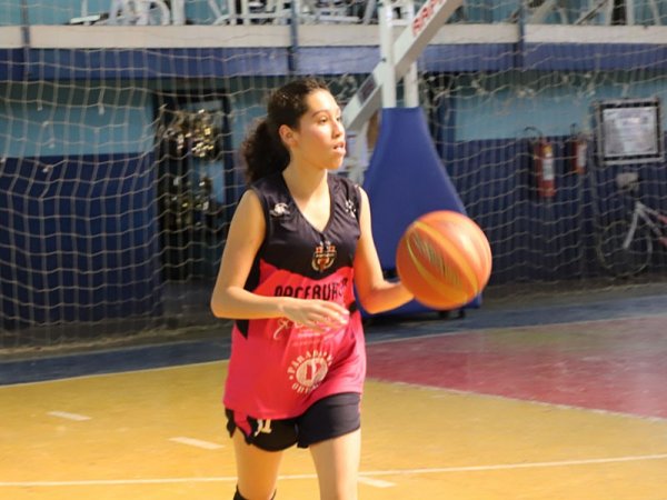 .:: nb_arceburgo_x_a_a_caldense_e_a_copa_difusao_o_basquete_no_caminho_certo_67582.jpg ::.