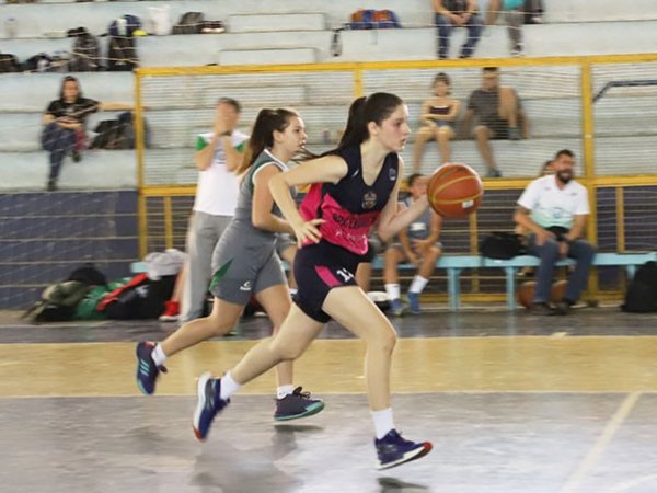 .:: nb_arceburgo_x_a_a_caldense_e_a_copa_difusao_o_basquete_no_caminho_certo_67583.jpg ::.