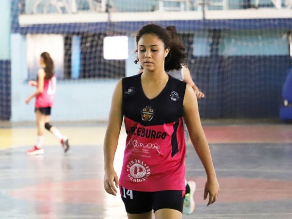 .:: nb_arceburgo_x_a_a_caldense_e_a_copa_difusao_o_basquete_no_caminho_certo_67586.jpg ::.