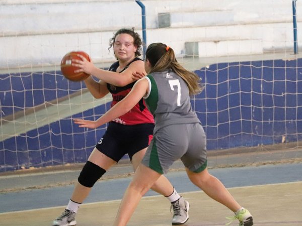 .:: nb_arceburgo_x_a_a_caldense_e_a_copa_difusao_o_basquete_no_caminho_certo_67587.jpg ::.
