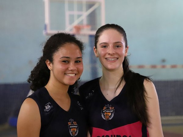 .:: nb_arceburgo_x_a_a_caldense_e_a_copa_difusao_o_basquete_no_caminho_certo_67589.jpg ::.