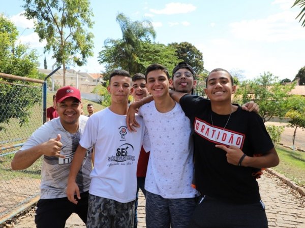 .:: nb_arceburgo_x_a_a_caldense_e_a_copa_difusao_o_basquete_no_caminho_certo_67590.jpg ::.