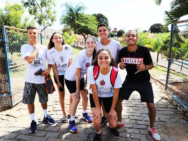 .:: nb_arceburgo_x_a_a_caldense_e_a_copa_difusao_o_basquete_no_caminho_certo_67591.jpg ::.