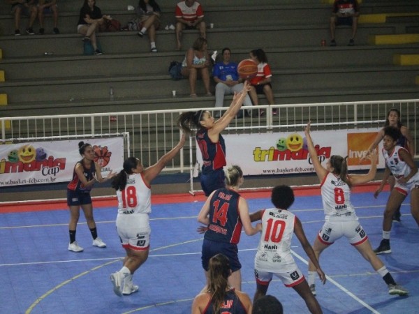 .:: santa_catarina_basquete_blumenau_e_tricampeao_estadual_adulto_feminino_2019_68247.jpg ::.