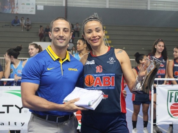 .:: santa_catarina_basquete_blumenau_e_tricampeao_estadual_adulto_feminino_2019_68248.jpg ::.
