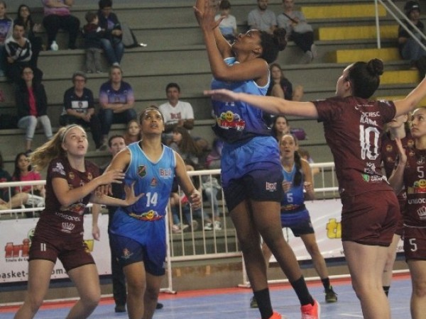 .:: santa_catarina_basquete_blumenau_e_tricampeao_estadual_adulto_feminino_2019_68250.jpg ::.
