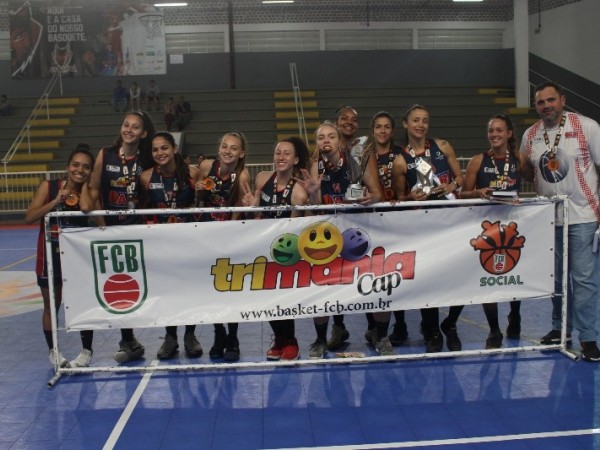 .:: santa_catarina_basquete_blumenau_e_tricampeao_estadual_adulto_feminino_2019_68251.jpg ::.