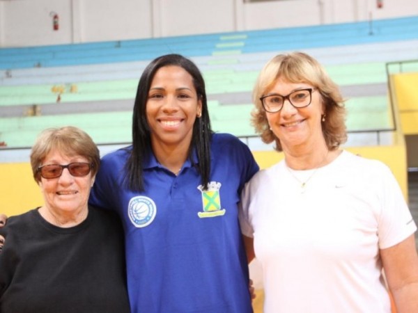 .:: santo_andre_busca_mais_uma_vitoria_fora_de_casa_para_embalar_no_paulista_feminino_68246.jpg ::.