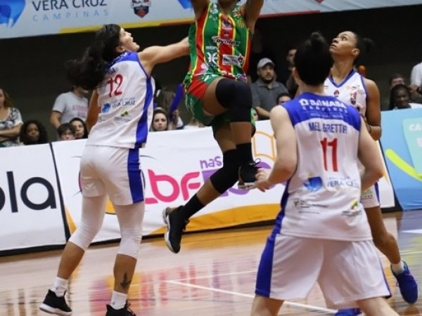 .:: vera_cruz_campinas_x_sampaio_basquete_ma_lances_livres_de_uma_grande_decisao_1_67603.jpg ::.