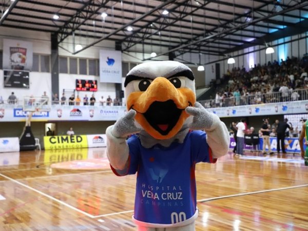 .:: vera_cruz_campinas_x_sampaio_basquete_ma_lances_livres_de_uma_grande_decisao_1_67604.jpg ::.